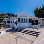 206 Isabel By Menorcarentals Son Bou