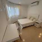 Villa 206 Isabel By Menorcarentals Son Bou