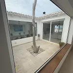 206 Isabel By Menorcarentals فيلة سون بو