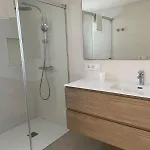 Villa 206 Isabel By Menorcarentals Son Bou