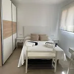 Villa 206 Isabel By Menorcarentals Son Bou