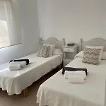 Villa 206 Isabel By Menorcarentals Son Bou