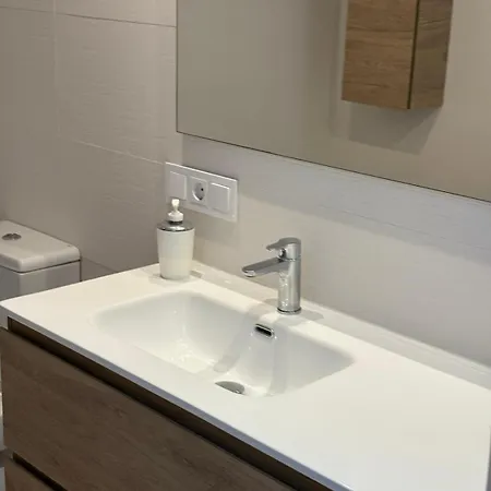 206 Isabel By Menorcarentals