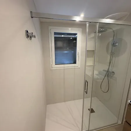 Villa 206 Isabel By Menorcarentals *