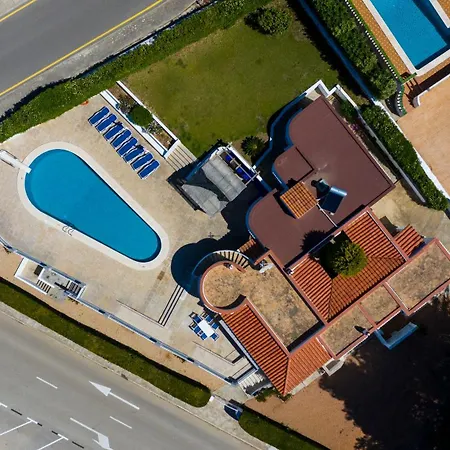 206 Isabel By Menorcarentals