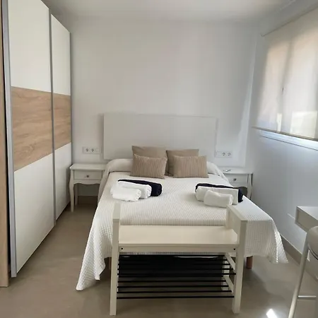 Villa 206 Isabel By Menorcarentals Son Bou