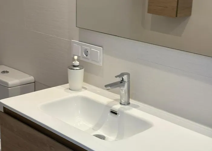 206 Isabel By Menorcarentals