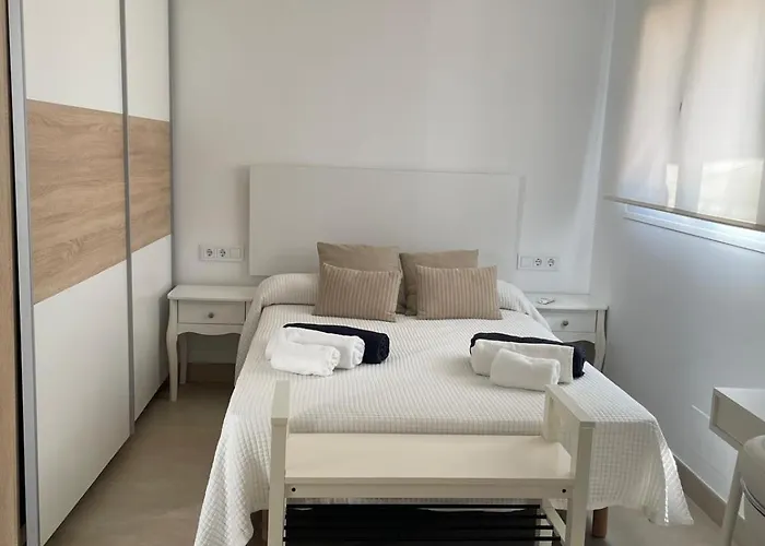 Villa 206 Isabel By Menorcarentals Son Bou