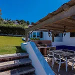 206 Isabel By Menorcarentals * Son Bou