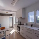 206 Isabel By Menorcarentals