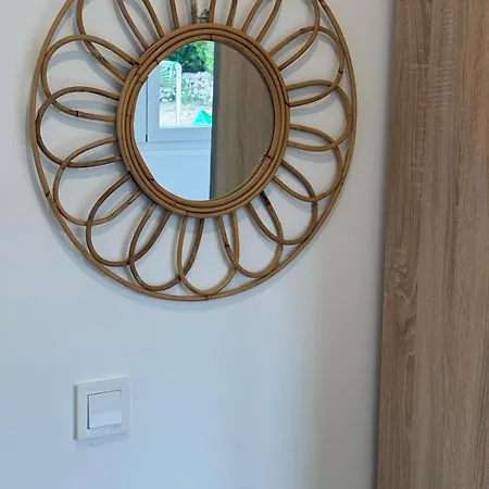 206 Isabel By Menorcarentals *