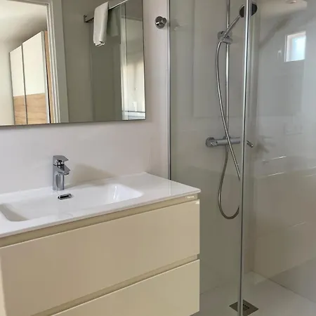 206 Isabel By Menorcarentals