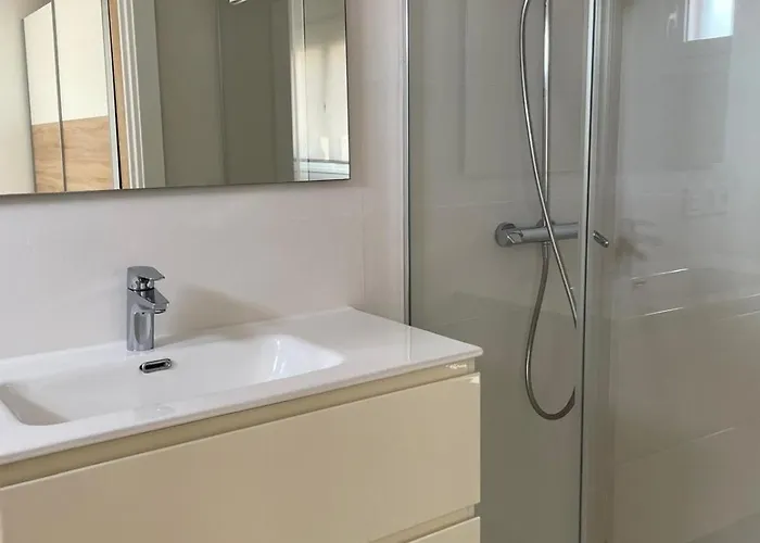 206 Isabel By Menorcarentals