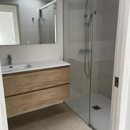 Villa 206 Isabel By Menorcarentals *