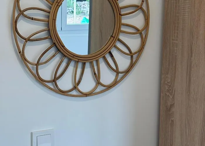 206 Isabel By Menorcarentals *