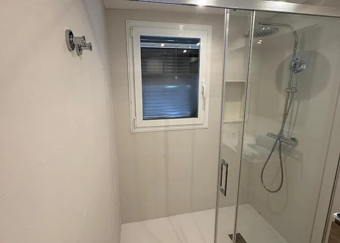 Villa 206 Isabel By Menorcarentals *